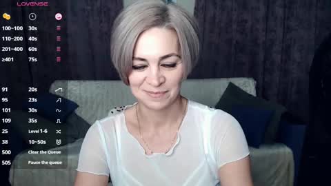 Snapshot of blondemommy_77 chatting on 12.17.24 Lola online show from 12.17.24