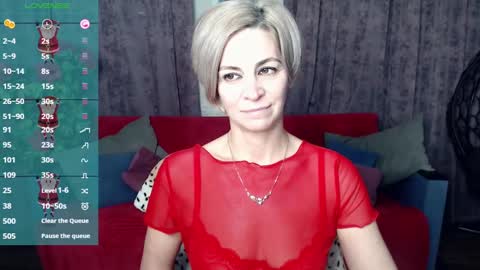 Snapshot of blondemommy_77 chatting on 01.05.25 Lola online show from 01.05.25