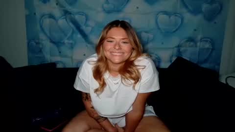 Tee online show from 04.06.26