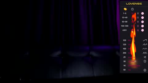 Snapshot of blondesjoy chatting on 02.14.25 Dana online show from 02.14.25