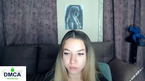 ISOLDE online show from 09.24.25
