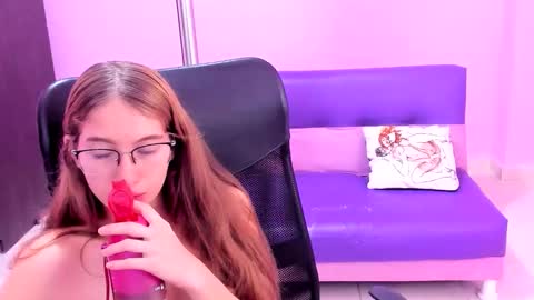 blondie_dirty_squirt online show from 02.23.26