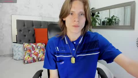 Maleeth online show from 01.31.25