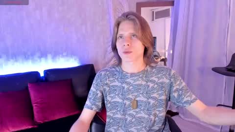 Maleeth online show from 02.03.25