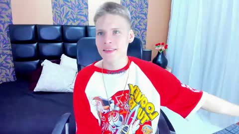 Maleeth online show from 02.10.25