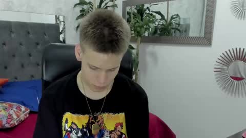 Maleeth online show from 02.27.25
