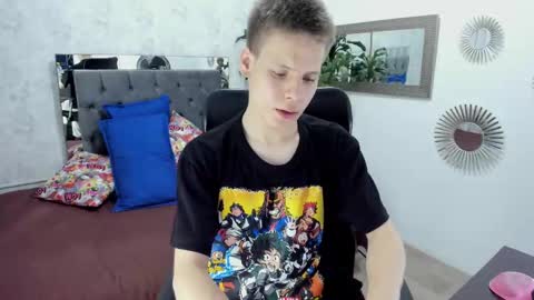 Maleeth online show from 03.05.25