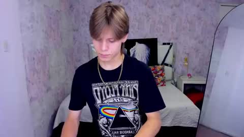 Maleeth online show from 09.22.25