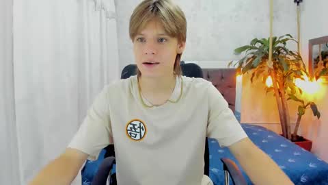 Maleeth online show from 09.24.25