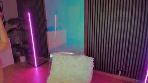 blondie_muller online show from 01.20.25
