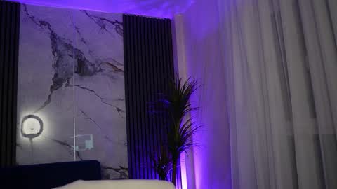 blondie_muller online show from 02.21.26