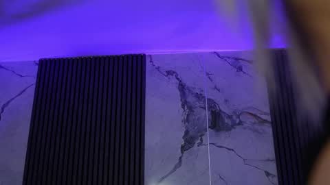 blondie_muller online show from 03.02.26