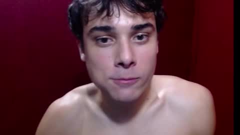 Snapshot of blondie_peach chatting on 11.13.25 blondie_peach online show from 11.13.25