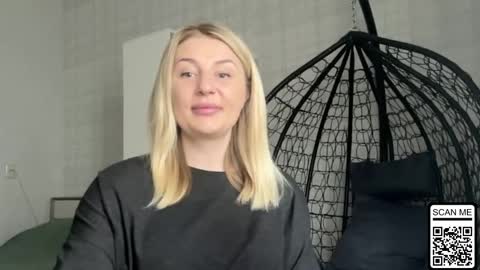 blondie_xoxoxo online show from 04.04.26