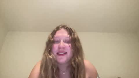 BADDIE online show from 10.04.25
