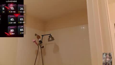 Bubbles online show from 02.22.26