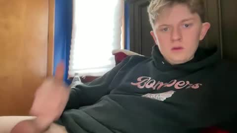 blondiedicks1 online show from 01.08.26