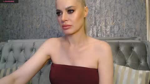 Helen online show from 03.03.26