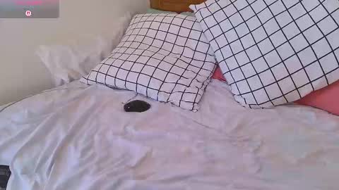 Snapshot of blondiesweet chatting on 02.02.26 Sasha online show from 02.02.26