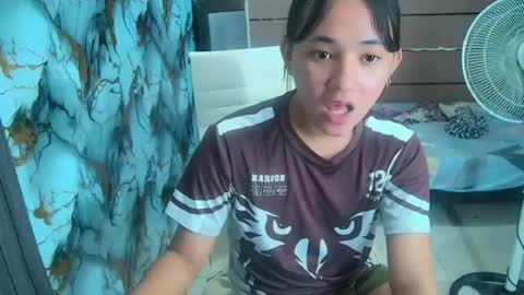 blondina_twinx online show from 07.05.26