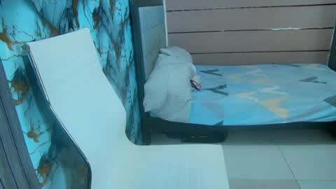 blondina_twinx online show from 07.20.26