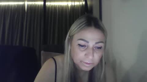 Iren online show from 10.16.25