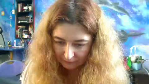 Snapshot of blondmilfs chatting on 12.11.24 BlondMILfs online show from 12.11.24