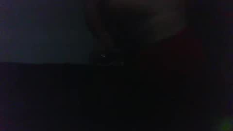 blongd2 online show from 10.25.25