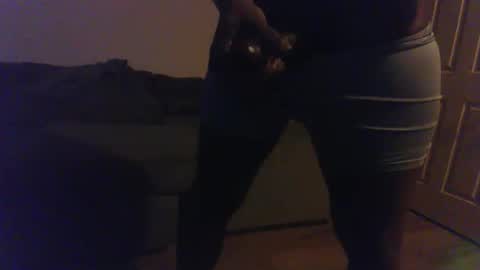 blongd2 online show from 12.02.25