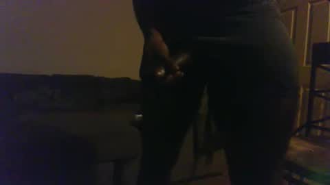 blongd2 online show from 12.05.25