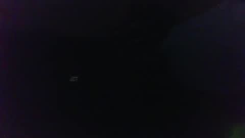 blongd2 online show from 12.18.25