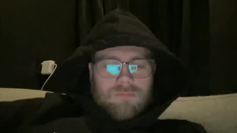 Thomas online show from 12.01.24