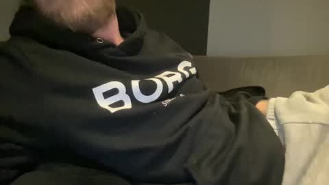 Thomas online show from 12.02.24