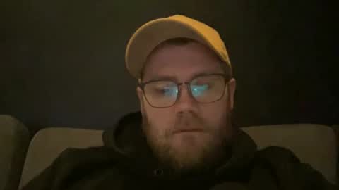 Thomas online show from 12.02.24