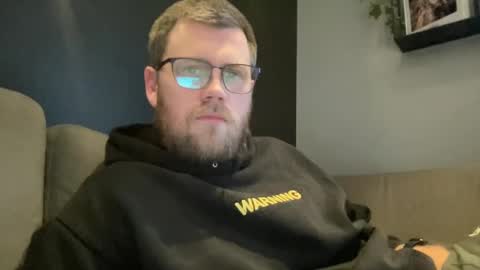 Thomas online show from 12.05.24