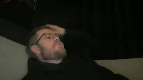 Thomas online show from 12.07.24