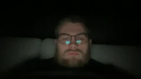 Thomas online show from 12.07.24