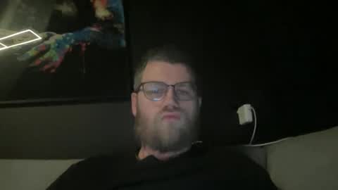 Thomas online show from 12.08.24