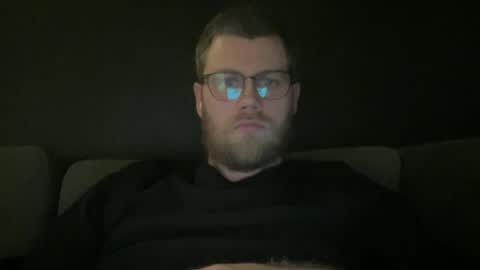 Thomas online show from 12.08.24