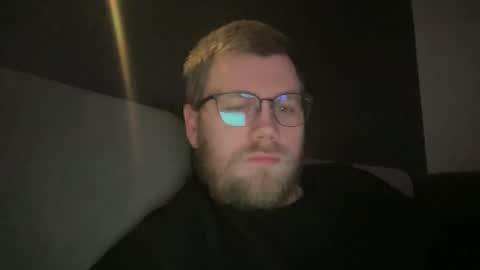 Thomas online show from 12.11.24