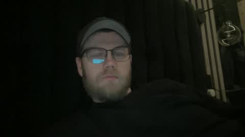 Thomas online show from 12.12.24