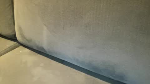 Thomas online show from 12.15.24