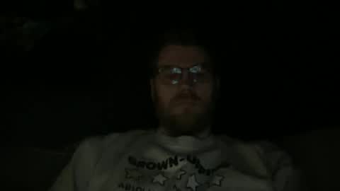 Thomas online show from 12.25.24