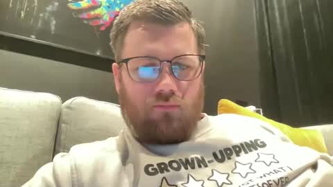 Thomas online show from 12.28.24