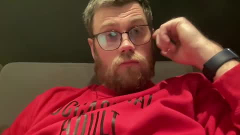 Thomas online show from 01.02.25