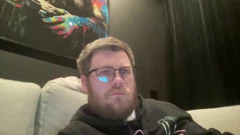 Thomas online show from 01.07.25