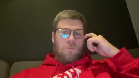 Thomas online show from 01.10.25