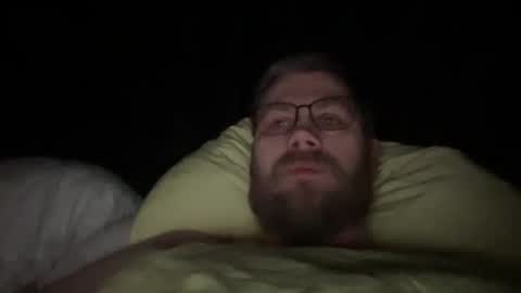 Thomas online show from 01.12.25