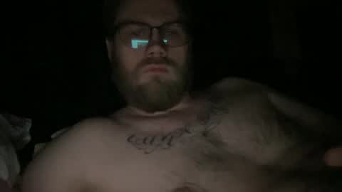 Thomas online show from 01.14.25