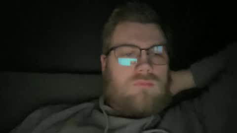 Thomas online show from 01.18.25